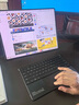 華為新款華為MateBook Fold折疊屏電腦mate book非凡大師鴻蒙電腦 鍛影黑 32GB+2TB 補(bǔ)差價(jià)鏈接（單拍不發(fā)） 曬單實(shí)拍圖