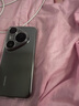 華為（HUAWEI）Pura 80 Pro智能手機(jī) 新品上市 一英寸主攝個(gè)性色卡AI 輔助構(gòu)圖【華為官方授權(quán) 順豐速發(fā)】 釉黑 12GB+512GB（現(xiàn)貨速發(fā)） 官方標(biāo)配 曬單實(shí)拍圖