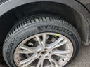米其林（MICHELIN）汽車輪胎 255/45R19 104W 競馳EV PILOT SPORT EV ACOUSTIC 曬單實(shí)拍圖