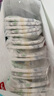 好奇（Huggies）心鉆裝小森林紙尿褲新生兒嬰兒尿不濕超薄透氣成長褲寶寶瞬吸干爽 拉拉褲L40片【9-14kg】 曬單實拍圖