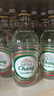 泰象蘇打汽泡水325ml*24瓶 整箱裝【曾舜曦同款】 曬單實(shí)拍圖