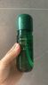 韓束酵母爽膚水150ml 補(bǔ)水保濕鎖水煥亮彈嫩緊致精華水柔膚水化妝品 曬單實(shí)拍圖