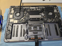 京歌寶 適用于蘋果筆記本電池 MacBook Pro A1706 電腦電池 A1819 電池 13.3英寸 曬單實(shí)拍圖