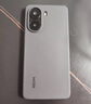 小米（MI）【國家補貼】REDMI Turbo 4 Pro 第四代驍龍8s 7550mAh長續(xù)航 12GB+256GB 白色 小米紅米5G手機 曬單實拍圖