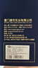 唐宗筷 馬卡龍奶油風陶瓷筷子5雙裝 五色分餐 一人一雙 防滑耐高溫C3275 曬單實拍圖