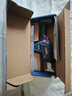 博世（BOSCH）GSA 18V-24 鋰電無(wú)刷馬刀鋸?fù)鶑?fù)鋸 裸機(jī) 含馬刀鋸條*2 曬單實(shí)拍圖
