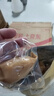 鮮豐春魷魚仔帶籽滿籽墨魚仔小吃即食特產(chǎn)海味海鮮辣原味休閑零食1斤 曬單實拍圖
