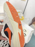 耐克（NIKE）2025年男子JORDAN CMFT ERA運動休閑鞋 HJ6777-018 40.5 曬單實拍圖