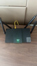 華碩（ASUS）【國家補(bǔ)貼15%】RT-BE57 WiFi7電競游戲路由器家用無線千兆路由全屋WiFi7 2.5g口游戲加速Ai隨心組 曬單實(shí)拍圖