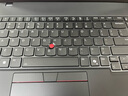 ThinkPad P16s AI 2025銳龍版 移動圖形工作站 專業(yè)設(shè)計創(chuàng)作辦公筆記本電腦P系列高性能輕薄本 R9 AI HX 370 PRO 64G 1T 曬單實拍圖