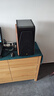 惠威（HiVi） M300MKII有源HIFI無(wú)線5.0藍(lán)牙書架箱 家庭影院2.0三分頻桌面音響電視音箱電腦音響 曬單實(shí)拍圖
