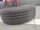 玲瓏輪胎205/60R16 92V 玲瓏臻選 HD 適配日產(chǎn)軒逸/豐田卡羅拉/大眾 曬單實拍圖