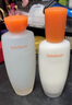 雪花秀（SULWHASOO）雪花秀滋盈肌本水乳套裝(水150ml+乳液125ml)護(hù)膚品套裝 節(jié)日禮物 雪花秀滋盈水乳 曬單實(shí)拍圖