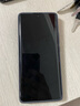 小米 Redmi Note 14 Pro 天璣7300-Ultra 國(guó)家補(bǔ)貼 IP68 12GB+512GB 子夜黑 紅米 5G手機(jī) 曬單實(shí)拍圖