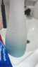 拜爾M4電動(dòng)沖牙器 手持式專業(yè)水牙線家用聲波去除器超正畸專用牙齒清潔洗牙神器 送女男友 曬單實(shí)拍圖