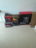 華碩（ASUS）ROG XH01 大力神顯卡支架 神光同步/免工具調(diào)節(jié) ROG XH01大力神支架 曬單實(shí)拍圖