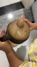 世喜吸管杯嘴 寶寶喝水喝奶 嬰兒學(xué)飲杯吸管嘴 曬單實(shí)拍圖