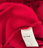 JEANSWEST LIFE真維斯長(zhǎng)袖t恤男潮春秋純棉白色打底衫學(xué)生寬松圓領(lǐng)純色內(nèi)搭上衣 曬單實(shí)拍圖