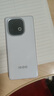 vivo iQOO Z10 Turbo Pro 12GB+256GB 云海白 第四代驍龍8s 自研電競芯片Q1 120W超快閃充 電競手機(jī) 曬單實(shí)拍圖