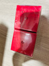 玉蘭油（OLAY）大紅瓶面霜50g抗皺緊致抗衰老女士保濕面霜生日禮物送女友 曬單實拍圖