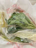 親民食品北大荒有機酸菜絲500g 曬單實拍圖