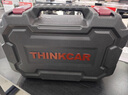 THINKCARx8汽車(chē)電腦故障診斷儀obd檢測儀汽油車(chē)新能源修車(chē)輪胎胎壓監測器 星卡X8修車(chē)助手 購買(mǎi)前請咨詢(xún)客服 曬單實(shí)拍圖