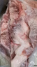 羋羊羊 寧夏灘羊 原切羊排凈重2斤（偏肥）羊肉生鮮羊肋排 燒烤食材清真 曬單實(shí)拍圖