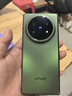 vivo X Fold5 16GB+512GB 青松 等效6000mAh藍海電池 超可靠三防折疊屏 蔡司超級長焦 AI 折疊屏手機 曬單實拍圖