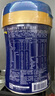 美贊臣（Enfamil）【新國標(biāo)】藍(lán)臻1段820g奶粉【臨期清倉】 曬單實拍圖
