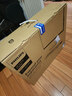 飛利浦（PHILIPS）27英寸臺(tái)式一體機(jī)電腦( Intel N5095 16G 512G WiFi藍(lán)牙 3年質(zhì)保 )B1白 國家補(bǔ)貼20% 曬單實(shí)拍圖