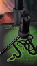 DAYTON AUDIO Minidsp umik1 umik2 REW Dirac校準文件聲學場測試量麥克風話筒 (無需賣家技術僅發(fā)教程)UMIK2 曬單實拍圖