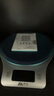 香山電子秤 防水廚房秤IPX6 咖啡烘焙秤 0.1g高精度 Type-C充電款 曬單實(shí)拍圖