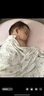 奧妙【吳磊推薦】快洗洗衣液潔凈柔軟4斤 15分鐘快洗專用 頑漬不用搓 曬單實(shí)拍圖