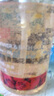 QISE琪瑟櫻花花瓣沐浴露持久玫瑰留香沐浴液清爽保濕夏季洗澡男女用大容量 500mL玫瑰花花瓣 曬單實拍圖