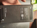 三星Galaxy S25 Ultra SM-S9380 S25U 全網(wǎng)通5G AI智能新款手機 S25Ultra 鈦銀藍 12+512GB【補貼機2-6月】聯(lián)保 曬單實拍圖
