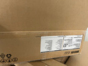 聯(lián)想（Lenovo）ThinkSystem SR258V2  SR258V3 單路1U機(jī)架式服務(wù)器主機(jī) 【SR258V3】至強(qiáng)E-2414 四核 2.6G 8G內(nèi)存丨256G固態(tài)丨ERP優(yōu)選 曬單實(shí)拍圖