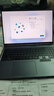 機(jī)械革命極光X 酷睿i7HX 游戲本筆記本電腦(i7-13700HX 16G 1T RTX5060 2.5K屏 180Hz 灰) 曬單實(shí)拍圖
