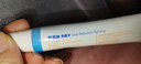 乾佰納 疤痕平I型乳涂膜劑可搭硅酮凝膠修復(fù)疤痕增生術(shù)去后疤膏素剖腹產(chǎn) 二盒/20g進(jìn)口醫(yī)用硅酮疤膏祛 曬單實(shí)拍圖