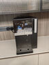 美的（Midea）冰塊凈水器 冰魔方家用臺式即熱免安裝凈飲機礦泉加熱直飲一體機 制冰機富鍶含鋅飲水機JD3766T-RO 爆款制冰凈水器 曬單實拍圖