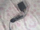 Delippo12V9V15V電源適配器適用于電吉他電子鼓卡西歐雅馬哈永美卡瓦依電子琴練習(xí)音箱數(shù)字建模效果器 15V2A【插墻式】 圓口DC 5.5*2.5MM 曬單實拍圖