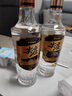 五糧液股份 尖莊高光 50度濃香型白酒 500ml*12瓶 整箱 優(yōu)級酒 新老隨機 曬單實(shí)拍圖