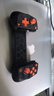 蓋世小雞（GAMESIR）絕區(qū)零ZZZ聯(lián)名拉伸手機(jī)游戲手柄X5 Lite 米哈游MIHOYO安卓iPhone15平板ipad蘋果Type-C手游周邊 曬單實(shí)拍圖