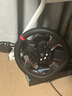 萊仕達(dá)V10PRO賽車模擬器直驅(qū)游戲方向盤基座 PC電腦XBOX地平線5歐卡2汽車模擬駕駛 曬單實(shí)拍圖