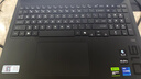 惠普（HP）暗影精靈11 國家補貼20% 新品高刷新滿功耗獨顯RTX5060/5070高端電競游戲筆記本電腦暗夜精靈 i7-14650HX RTX5060 16G 黑 曬單實拍圖