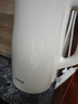 蘇泊爾（SUPOR）電水壺?zé)畨?1.7L容量熱水壺電熱水壺 雙層防燙全鋼無縫304不銹鋼開水壺 SW-17J81A 曬單實(shí)拍圖