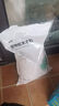 威畢寵物墊料木粒吸水兔子荷蘭豬龍貓倉鼠砂吸尿木屑鋸末 原味木粒2.5kg 曬單實(shí)拍圖