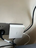 華為【咨詢更優(yōu)惠】全屋wifi套裝Q7凌霄子母路由器千兆網(wǎng)線版星閃藍(lán)牙家庭網(wǎng)關(guān)分布式ac+ap面板 【免費(fèi)上門安裝】華為Q7星閃版一拖五 曬單實(shí)拍圖