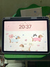 膜法屋適用2025款iPad Air7 3A類(lèi)紙膜抗反光Air6蘋(píng)果M3平板11英寸屏幕貼膜保護膜磨砂手寫(xiě)膜防眩光降反射 曬單實(shí)拍圖
