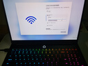 聯(lián)想拯救者Y9000P 2025 AI元啟游戲筆記本電腦(Ultra9 275HX 32G1T RTX5080 2.5K240Hz 黑)國家補(bǔ)貼20% 曬單實(shí)拍圖