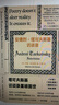安德烈·塔可夫斯基訪談錄（守望者·訪談） 曬單實拍圖